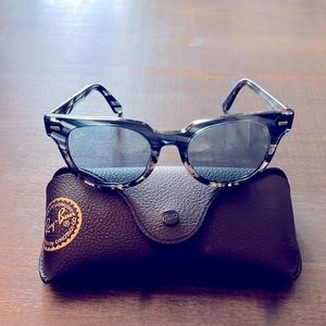 Ray-Ban Original Wafarer